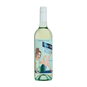 Australian Sauvignon BLANC wine