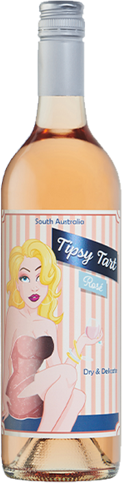 Australian fine wines