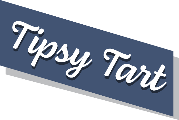 Tipsy-Tart-Logo