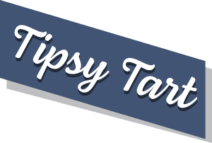 Tipsy-Tart-Logo